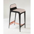 Bardot Bar tabouret Bar Furniture